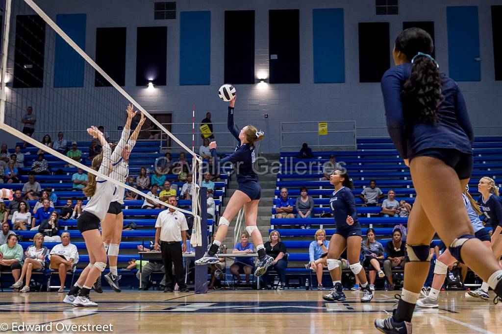 VVB vs StJoeseph  8-22-17 251.jpg